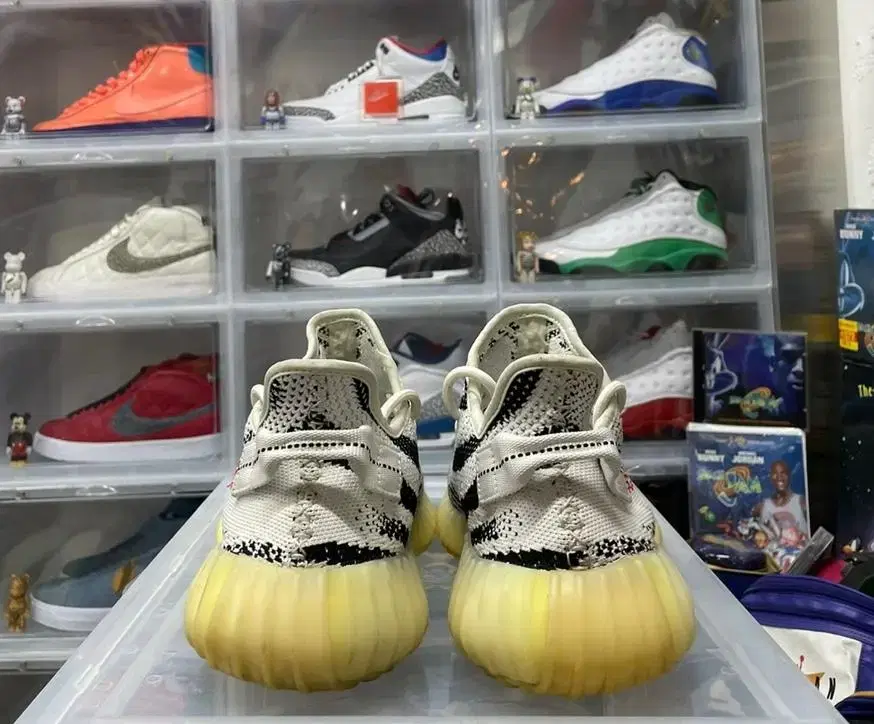 thumbnail-3